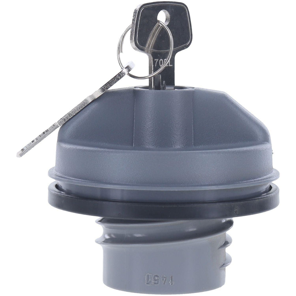 Motorad MGC205KA Fuel Tank Cap for Select 96-01 Ford Mercury Models