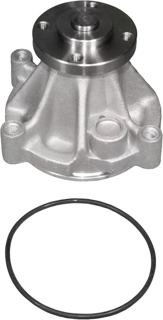 Professional 252-695 Water Pump Kit