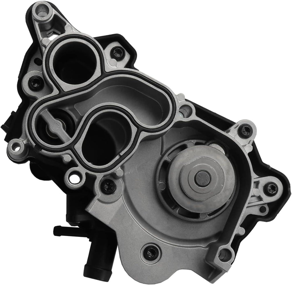 1312545 Water Pump