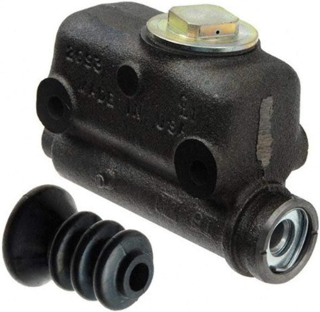 MC2796 Professional Grade Brake Master Cylinder