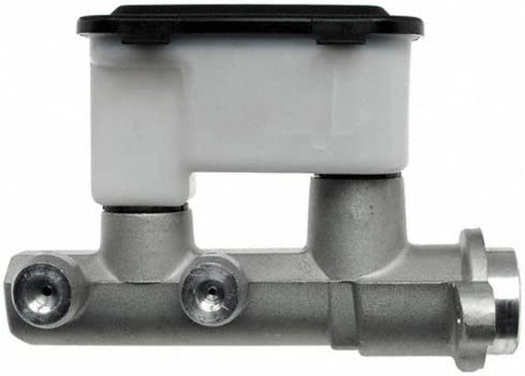 MC390259 Professional Grade Brake Master Cylinder