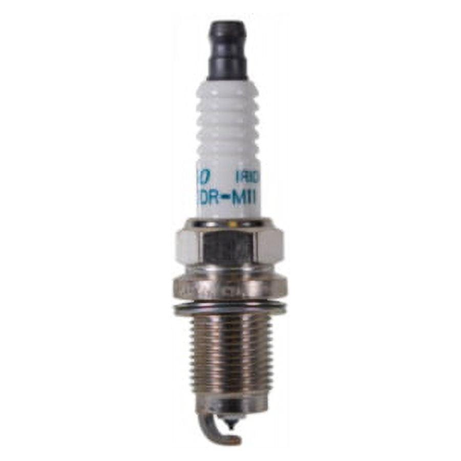 Spark Plug Iridium Long-Life (SKJ20DR-M11) Fits 2019 Ram 1500