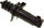 SH6057 Slave Cylinder
