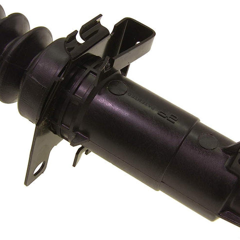 SH6057 Slave Cylinder