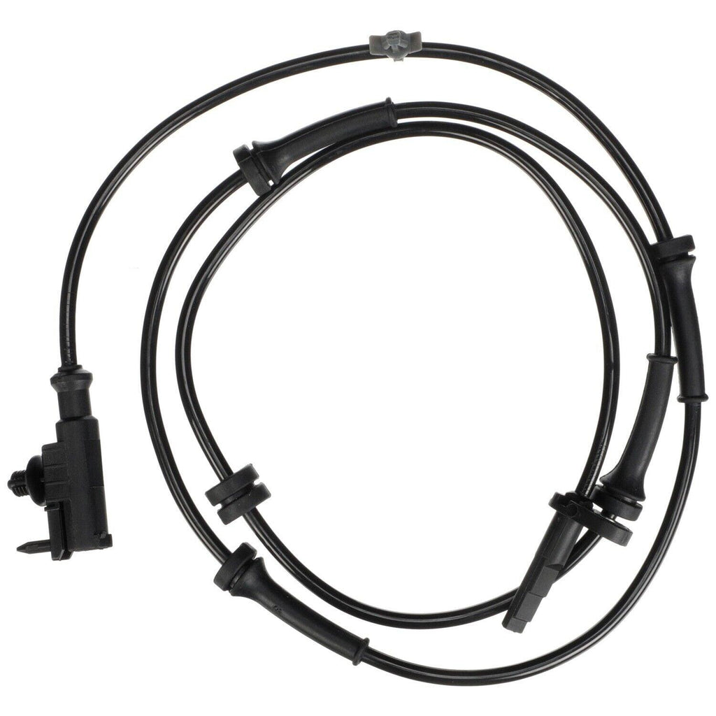 Delphi ABS Wheel Speed Sensor for INFINITI SS11573