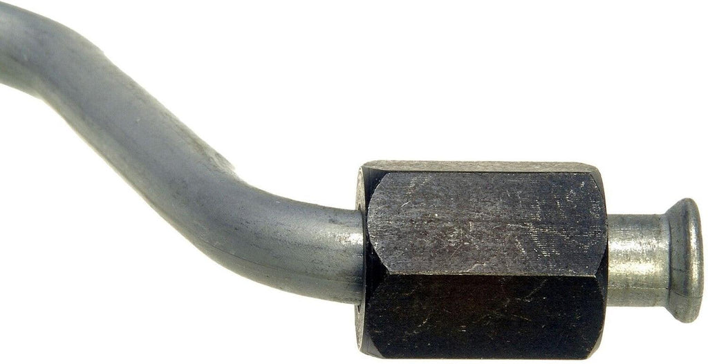 Automatic Transmission Oil Cooler Hose for Concorde, LHS, Intrepid+More 624-312