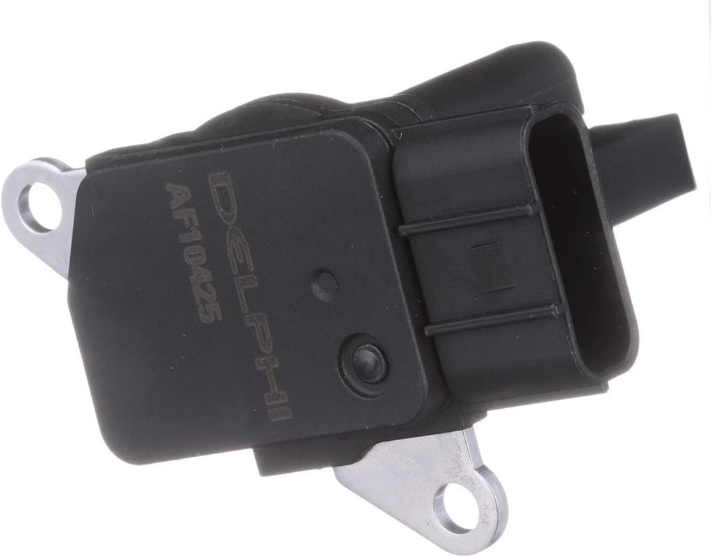 AF10425 MAF Sensor
