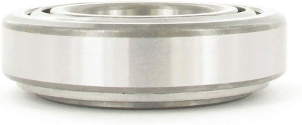 SKF Bearing BR4 For Dodge Plymouth Rolls-Royce Saab Chrysler Chevrolet Honda