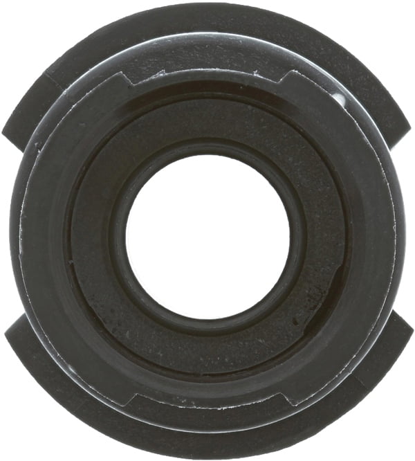 Gates 31382 Radiator Cap Fits select: 1997-2019 HONDA CR-V, 1990-2018 TOYOTA CAMRY