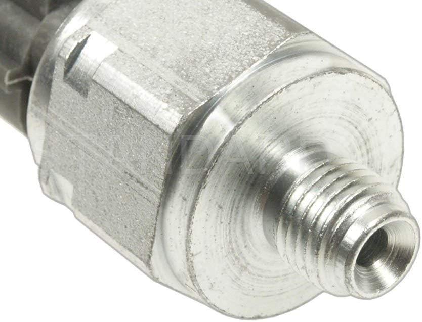 Standard Motor Products CCR-12 Cruise Control Switch