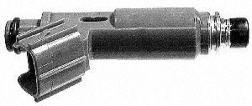 Standard Motor Products FJ415 Fuel Injector