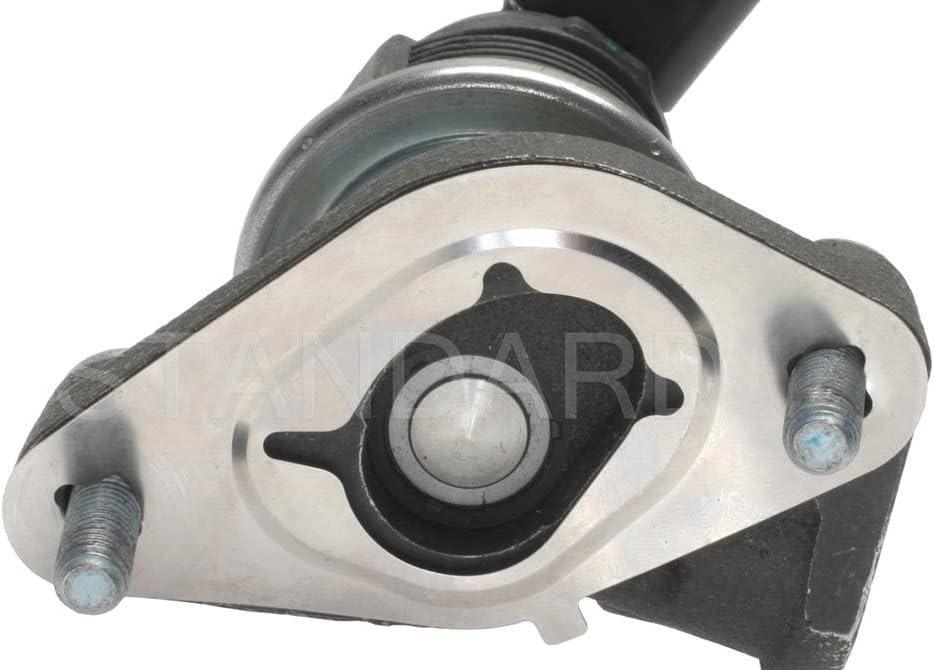 Standard Motor Products EGV1133 EGR Valve