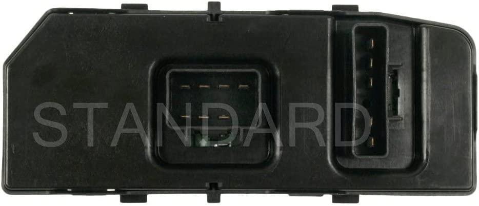 Standard Motor Products DWS-221 Power Window Switch