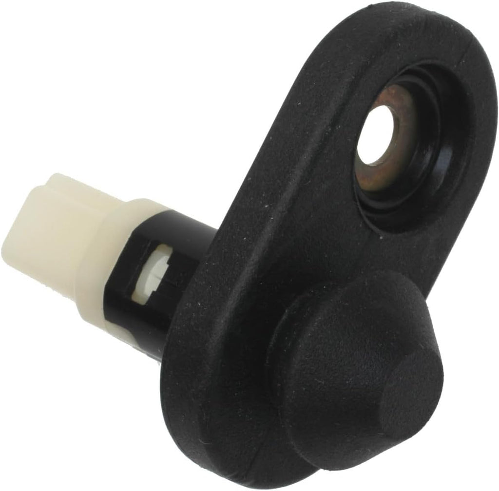 Standard Motor Products DS-1599 Door Jamb Switch