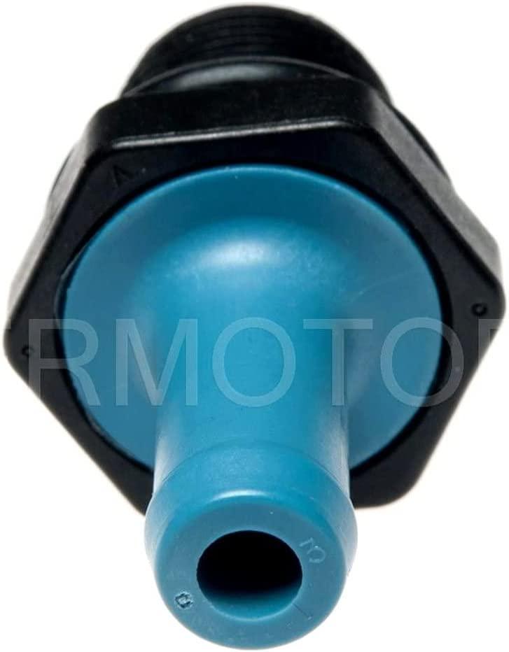 Standard Motor Products V508 PCV Valve