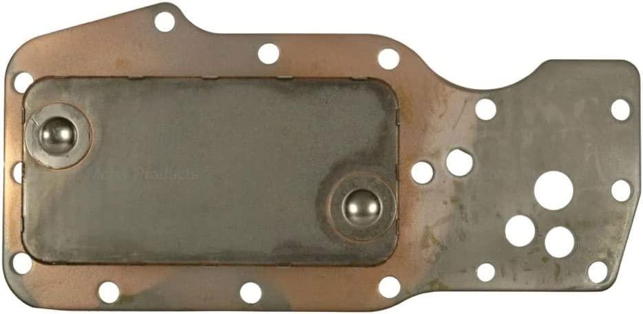 Standard Motor Products OCK4 Engine Oil Cooler Kit