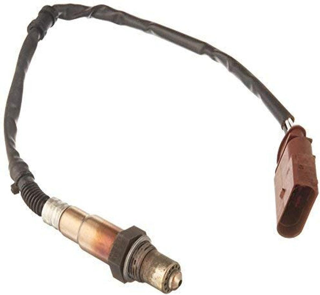 Bosch Automotive 13056 Oxygen Sensor, OE Fitment (Chevrolet, Geo, Toyota)