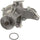 TKT-019 Engine Timing Belt Kit with New Water Pump