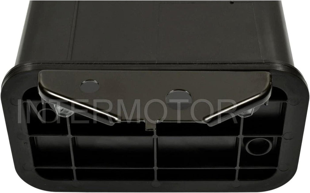 Standard Motor Products Intermotor Fuel Vapor Canister (CP3271)