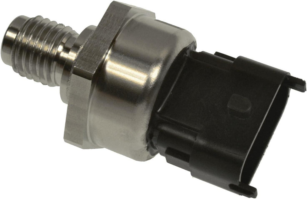 Standard Motor Products FPS28 Fuel Pressure Sensor
