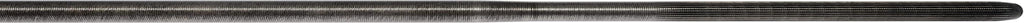 Dorman 630-309 Rear Driver Side Drive Axle Shaft Compatible with Select Jeep Models