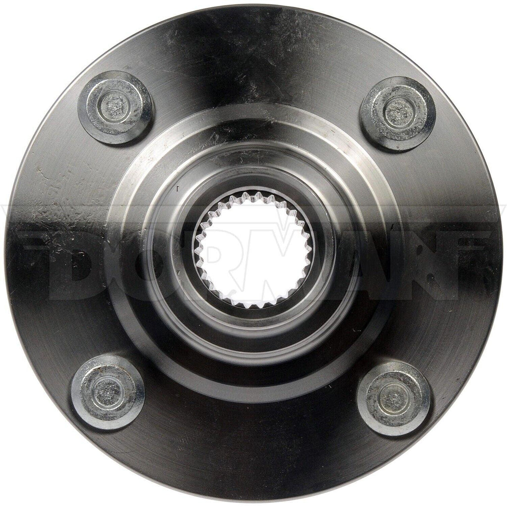 Dorman Wheel Hub for 1993-2002 Corolla 930-412
