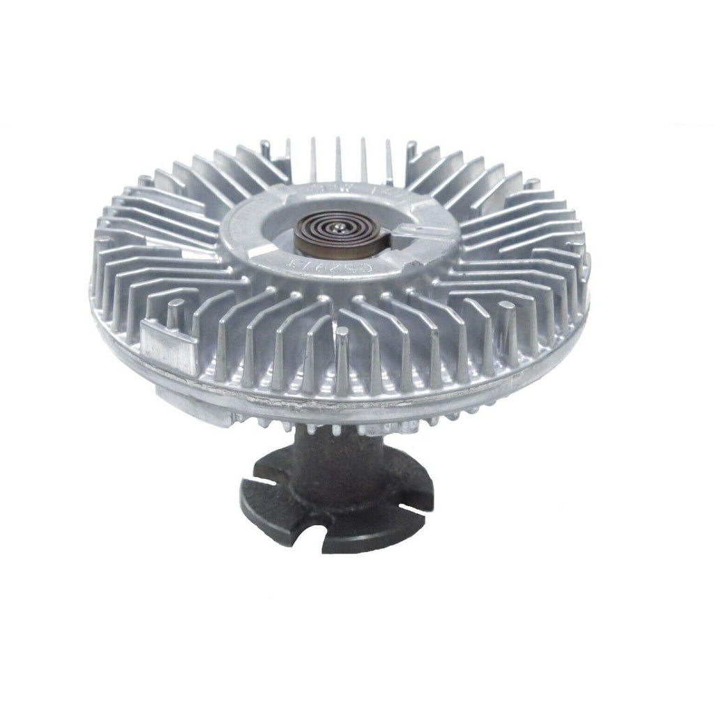 Engine Cooling Fan Clutch for LLV, S10, Sonoma, Astro, S15, Safari+More 22147