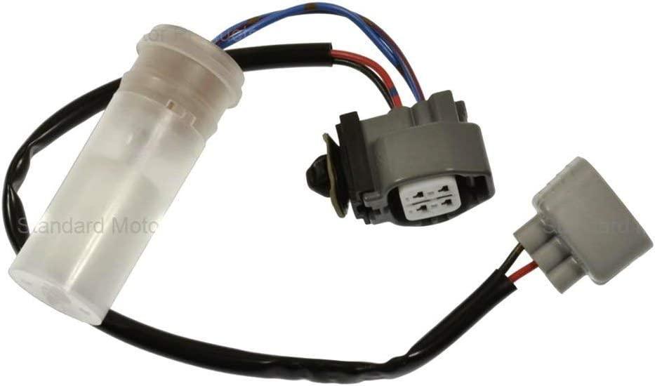 Standard Motor Products SMP FLS233 Intermotor Windshield Washer Level Sensor