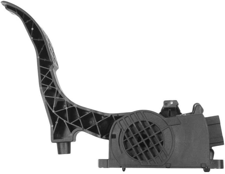 Standard Motor Products APS195 Accelerator Pedal Sensor