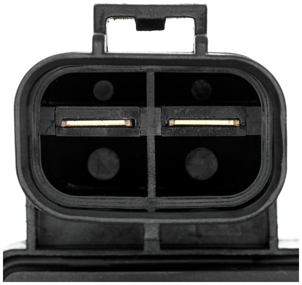 Gates Engine Cooling Fan Module for Equus, Genesis FCM149