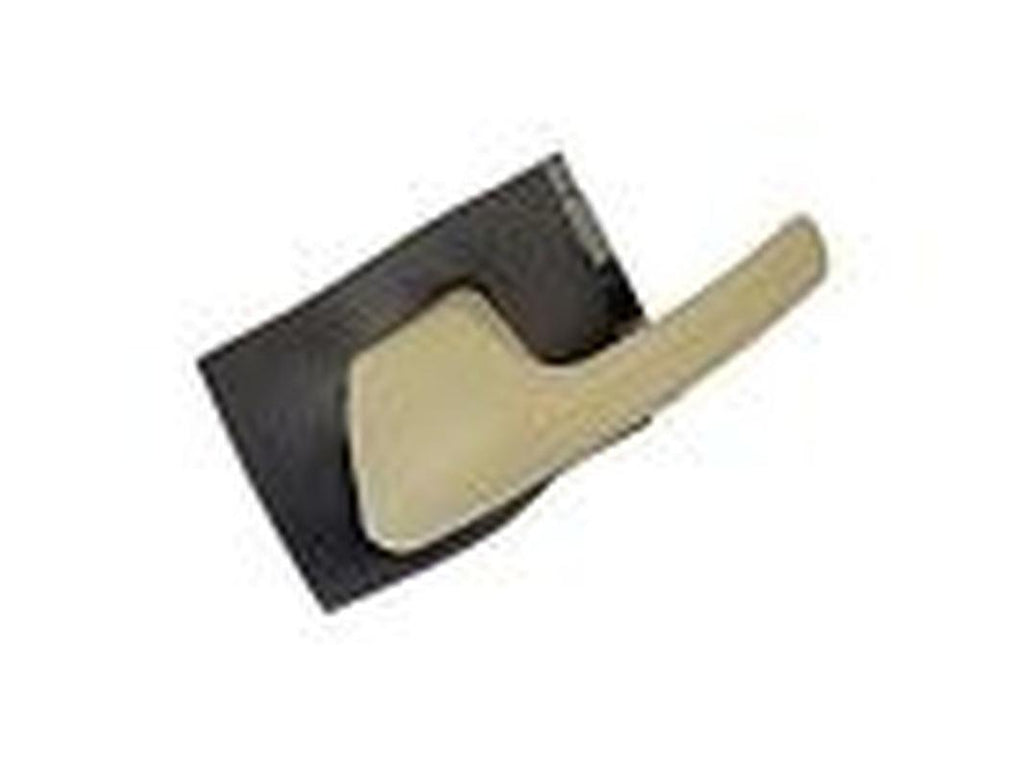 Dorman Interior Door Handle for Crown Victoria, Grand Marquis 79514