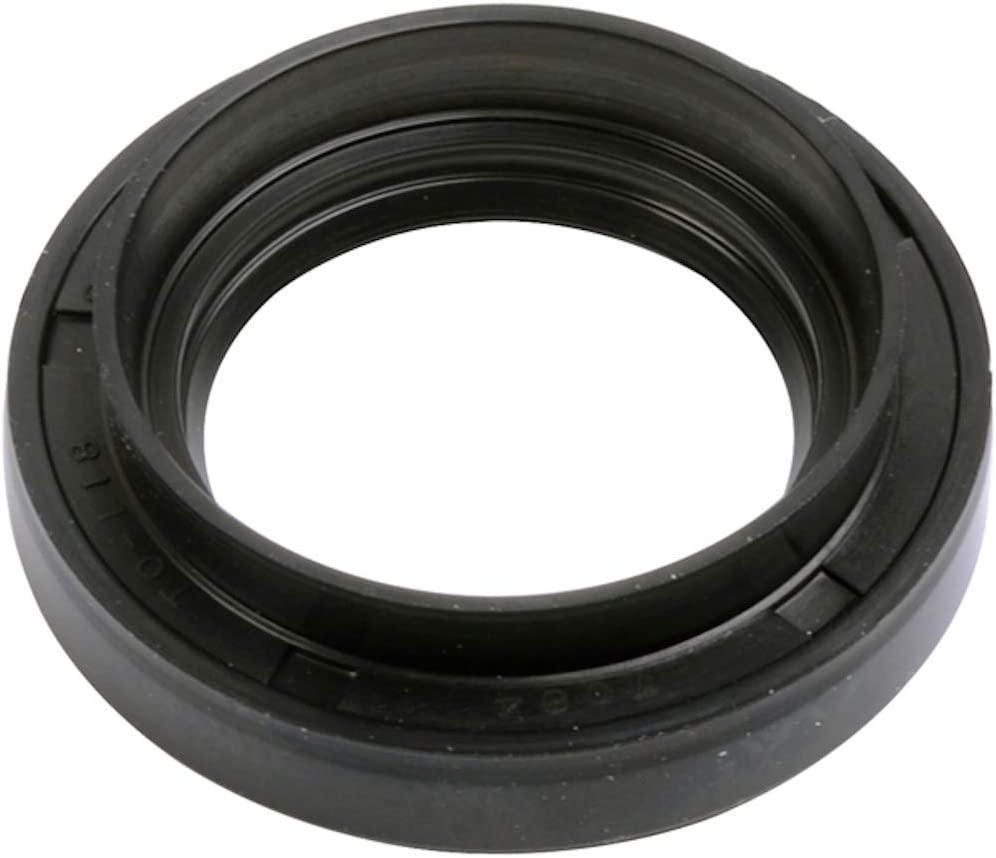 SKF Seal 13439 For Toyota Honda Acura Chevrolet Geo