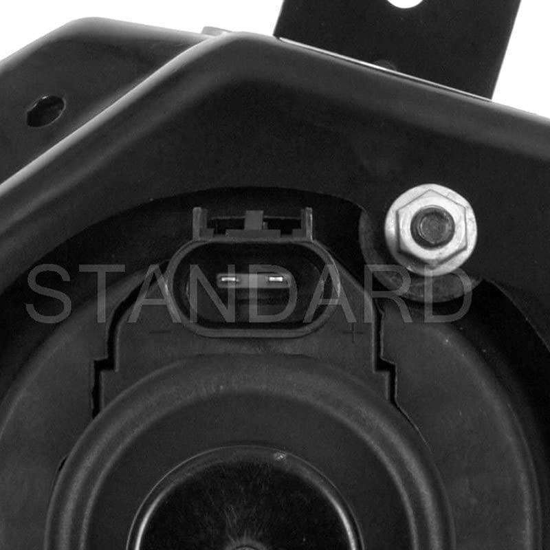 Standard Motor Products AIP19 Air Pump