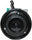 TYC 20272 Compatible with 2011-2013 Toyota Corolla/Matrix 1.8L A/C Compressor