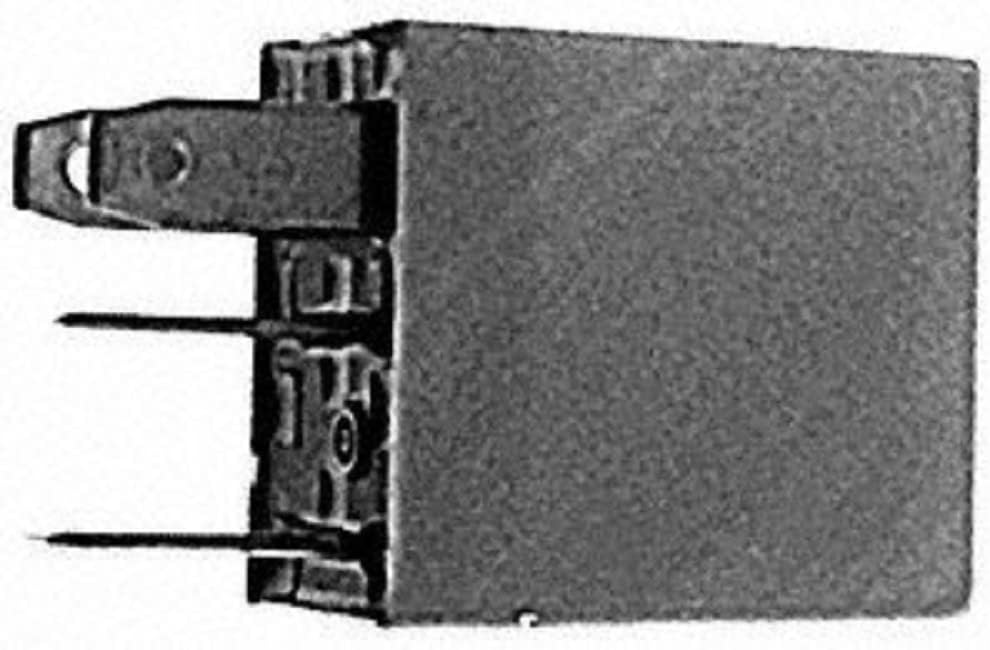 Standard Motor Products RY302 Relay