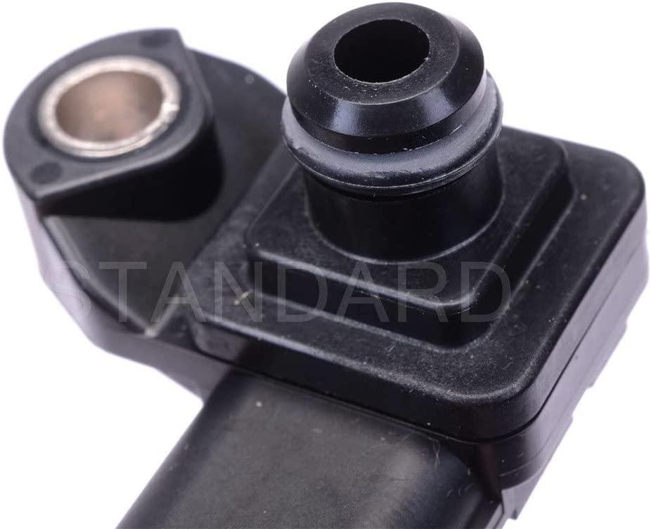 Standard Motor Products AS430 Manifold Absolute Pressure Sensor, 1 Pack