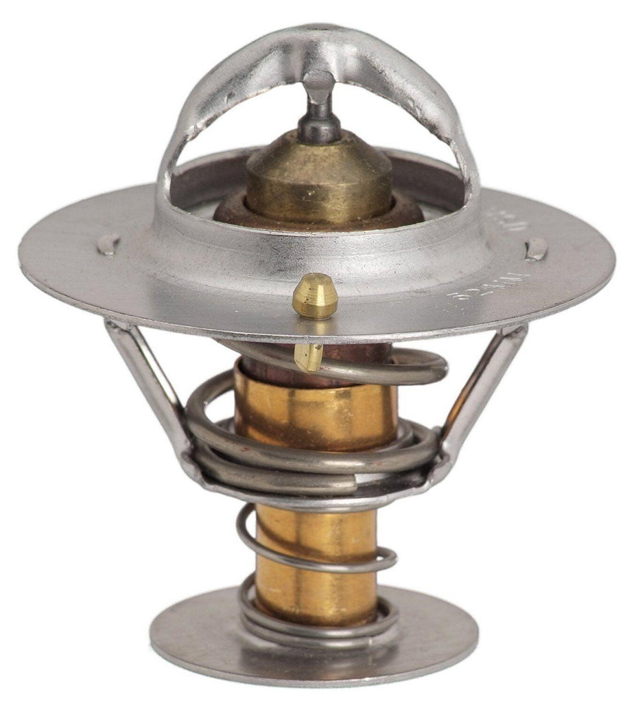 Engine Coolant Thermostat for HR-V, Civic, City, Fit, Axiom, El+More 33568