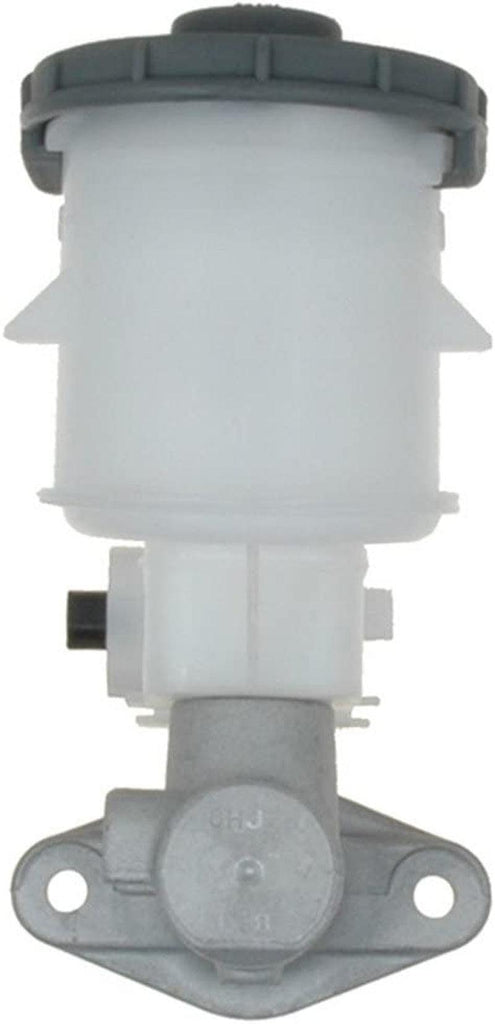 MC390792 Professional Grade Brake Master Cylinder