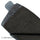 Beck Arnley Rear Disc Brake Pad Set for CX-9, CX-7, Edge, MKX (085-1749)