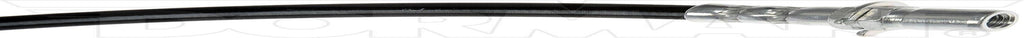 Brake Hydraulic Hose for Silverado 2500, Silverado 2500 Hd+More H620782