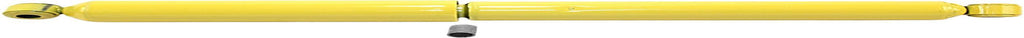 Gas-Magnum 34803 Shock Absorber
