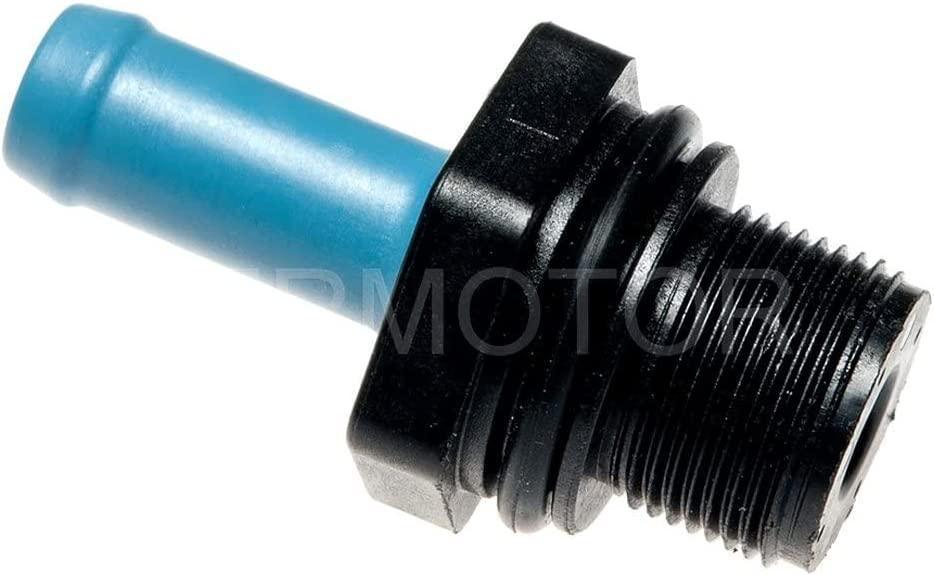 Standard Motor Products V508 PCV Valve