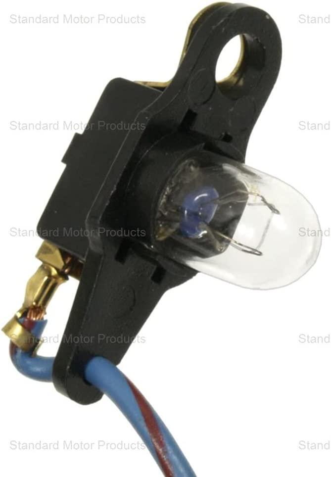 Standard Motor Products DS-2332 Turn Signal Switch