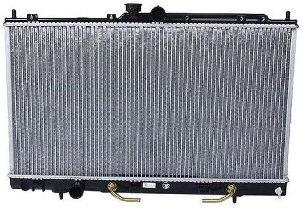 A2765 Radiator