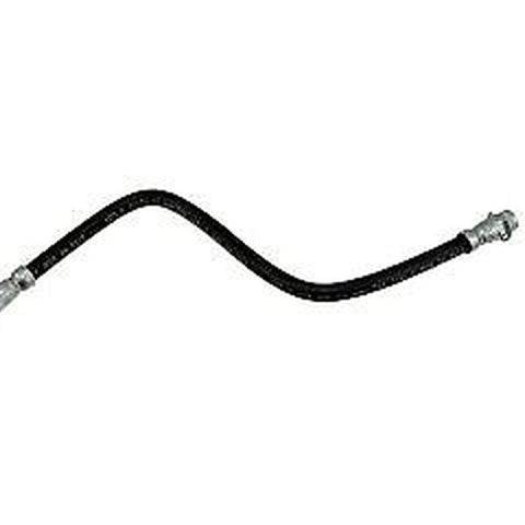 Brake Hydraulic Hose for P20 Series, P30 Series, P25/P2500 Van+More H4497