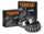 Timken 202AG Bearing