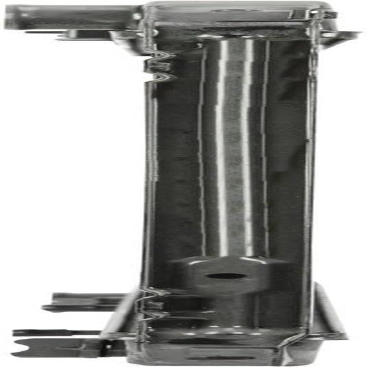 Spectra Complete Radiator CU103