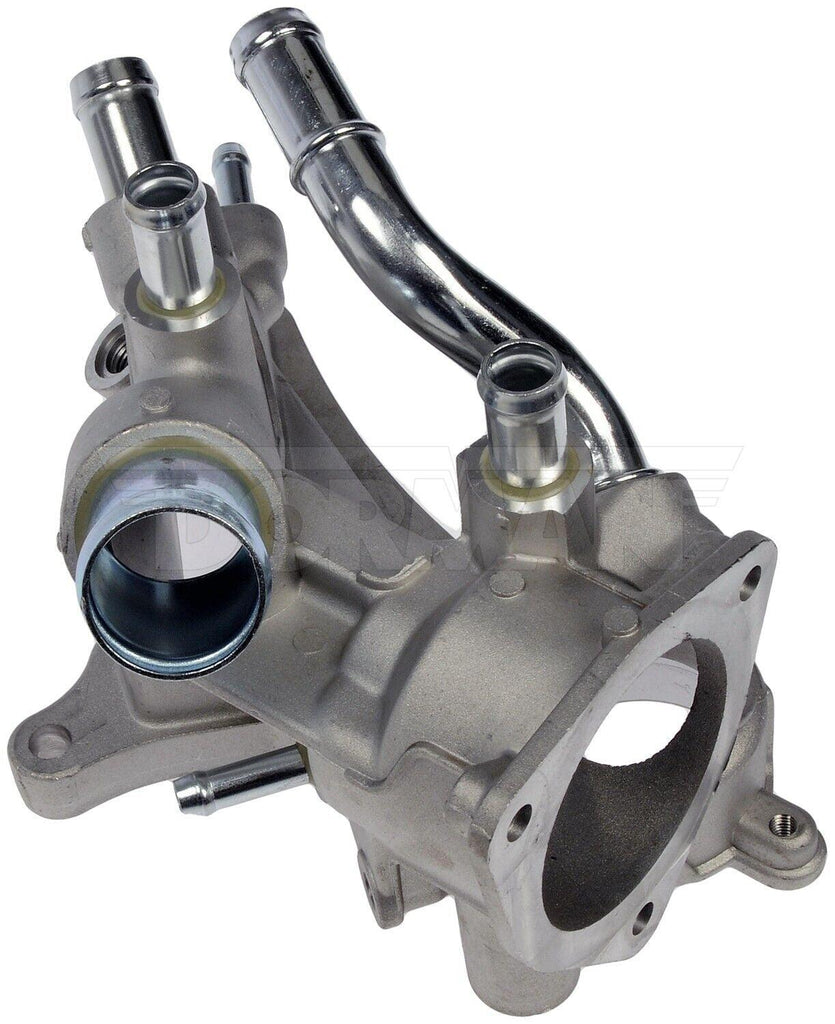 Dorman Engine Coolant Thermostat Housing for TLX, CR-V, Accord 902-5829