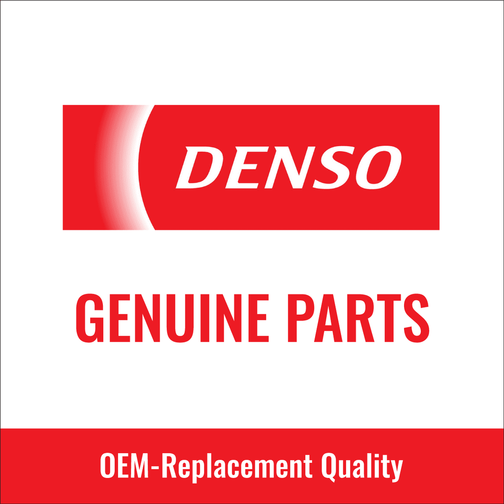 Denso 471-1407 A/C Compressor Fits select: 2003-2008 TOYOTA COROLLA, 2003-2008 TOYOTA COROLLA MATRIX