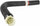 Motorcraft KM-5077 Lower Radiator Hose
